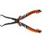 2K B SPARKPLUGPLIER 160MM VC 